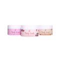BODY SCRUB