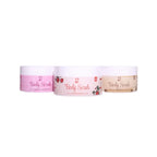 BODY SCRUB