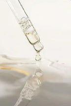 FACE SERUM