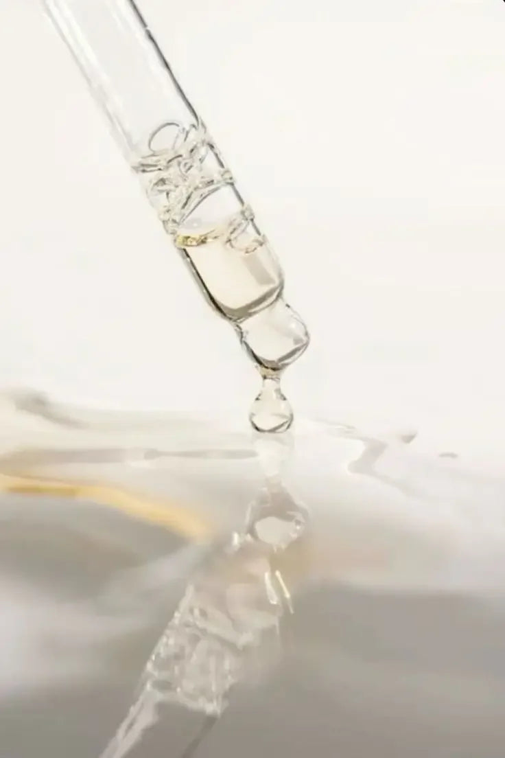 FACE SERUM