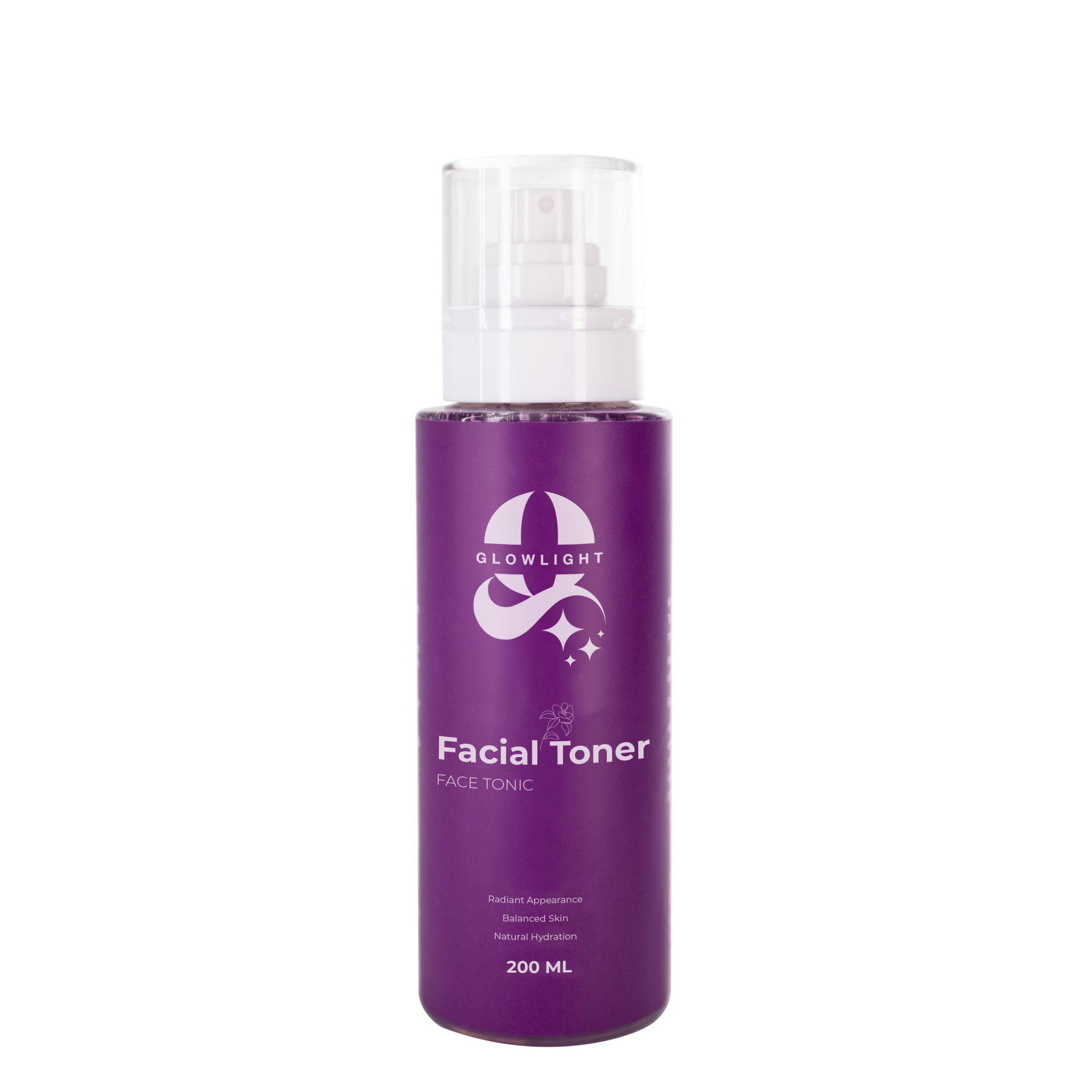 FACIAL TONER