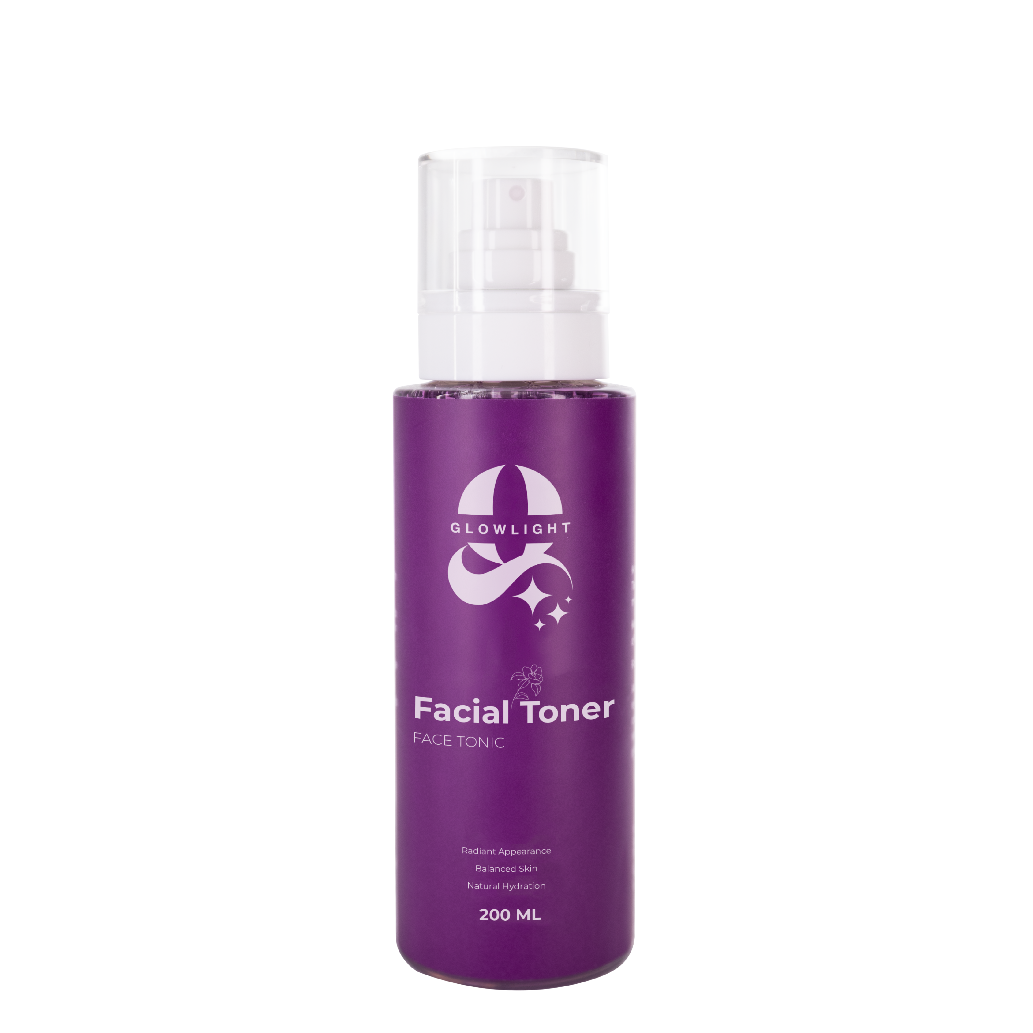 FACIAL TONER