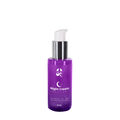NIGHT CREAM