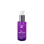 NIGHT CREAM