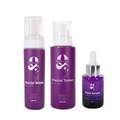GLOBANDEL COLLECTIONA