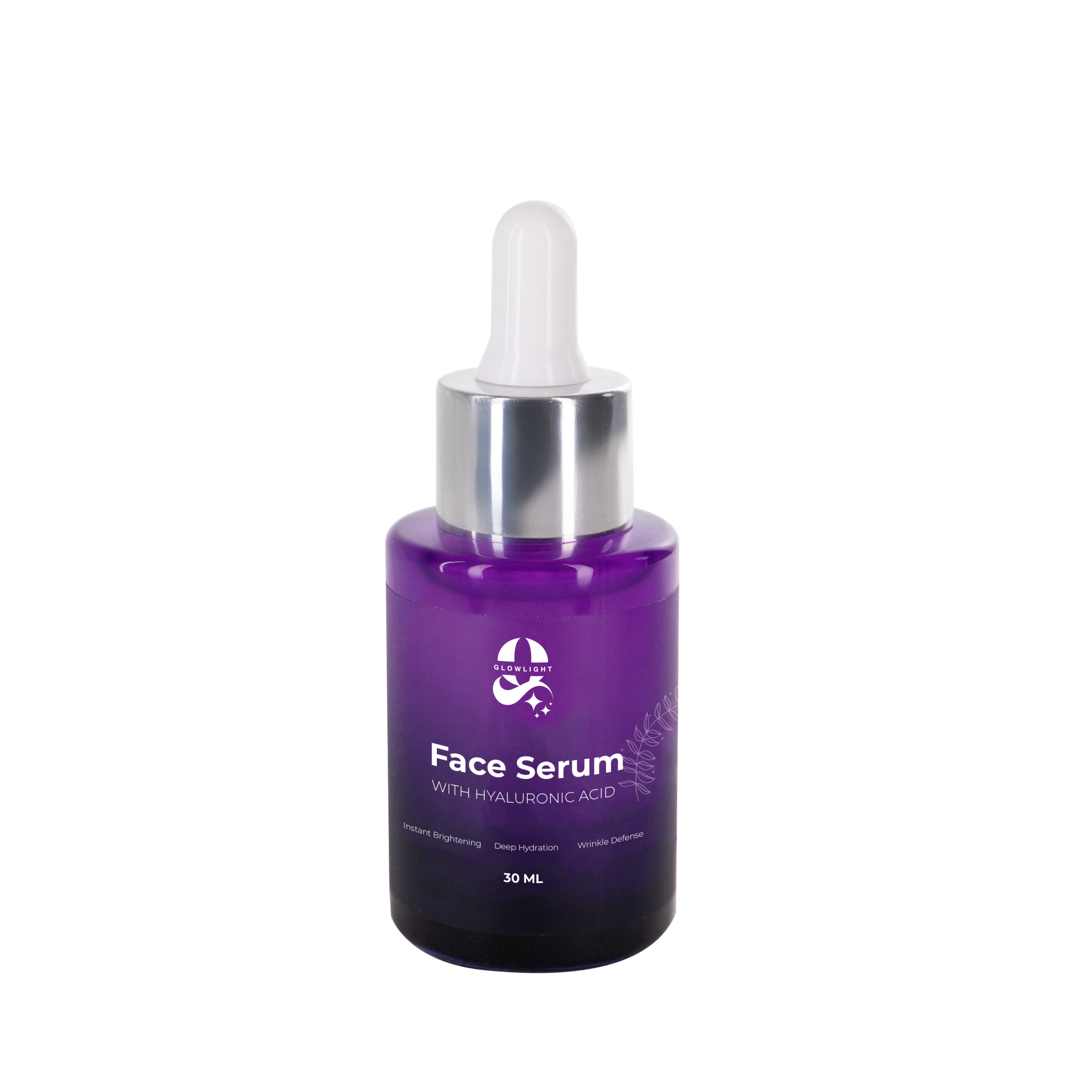 FACE SERUM