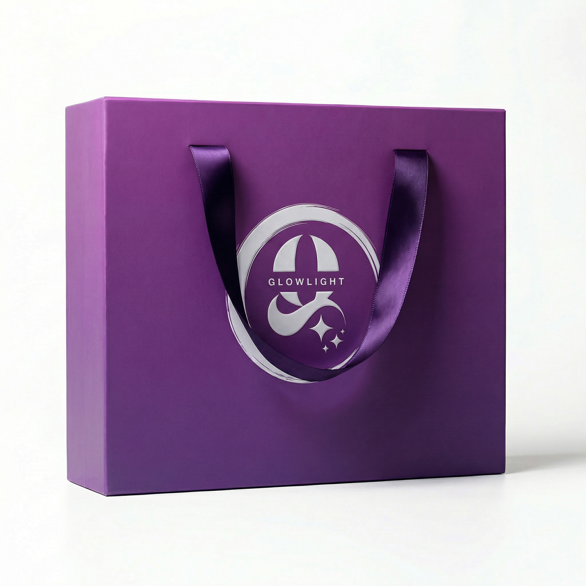 GLOBANDEL COLLECTIONA